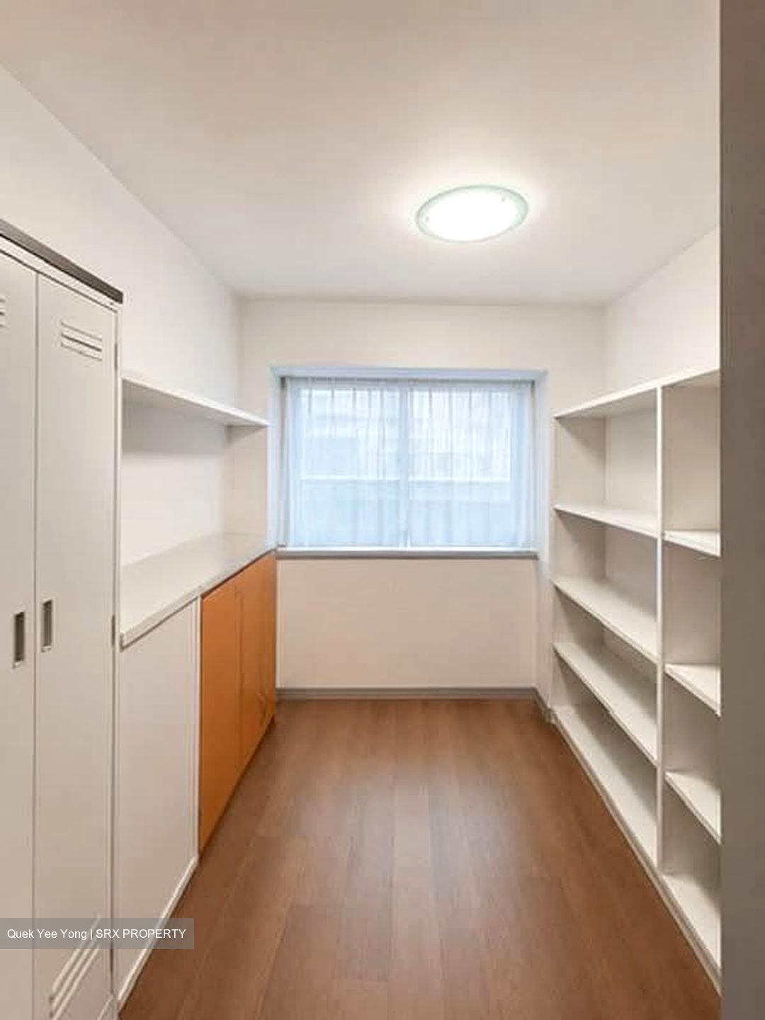 City Square Residences (D8), Condominium #574595261